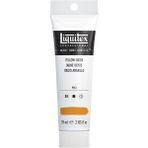 Liquitex Professional Heavy Body Akrilik Boya 59 ml Yellow Oxide 416 S1