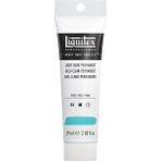 Liquitex Professional Heavy Body Akrilik Boya 59ML Açık Mavi Kalıcı 770 S1