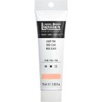 Liquitex Professional Heavy Body Akrilik Boya 59ML Açık Pembe 810 S1