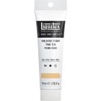 Liquitex Professional Heavy Body Akrilik Boya 59ML Ağartılmamış Titanyum 434 S1