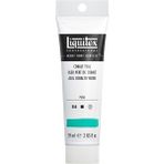Liquitex Professional Heavy Body Akrilik Boya 59ML Cobalt Teal 172 S4