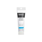 Liquitex Professional Heavy Body Akrilik Boya 59ML Fluorescent Blue 984 S2
