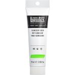 Liquitex Professional Heavy Body Akrilik Boya 59ML Fluorescent Green 985 S2