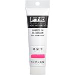 Liquitex Professional Heavy Body Akrilik Boya 59ML Fluorescent Pink 987 S2
