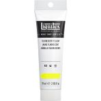 Liquitex Professional Heavy Body Akrilik Boya 59ML Fluorescent Yellow 981 S2