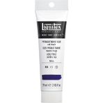 Liquitex Professional Heavy Body Akrilik Boya 59ML Ftalosiyanin Mavi Kırmızı Gölge 314 S2