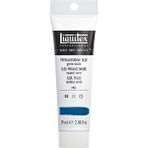 Liquitex Professional Heavy Body Akrilik Boya 59ML Ftalosiyanin Mavi Yeşil Ton 316 S1