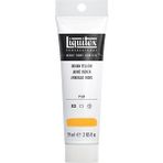 Liquitex Professional Heavy Body Akrilik Boya 59ML Hint Sarısı 324 S2