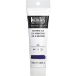 Liquitex Professional Heavy Body Akrilik Boya 59ML Indantherene Blue 322 S3
