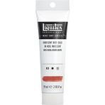 Liquitex Professional Heavy Body Akrilik Boya 59ML Iridescent Rose Gold 227 S2