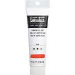 Liquitex Professional Heavy Body Akrilik Boya 59ML Kadmiyum Kırmızı Işık 152 S5