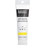 Liquitex Professional Heavy Body Akrilik Boya 59ML Kadmiyum Sarı Işık 160 S3