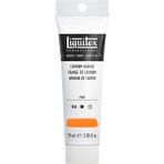 Liquitex Professional Heavy Body Akrilik Boya 59ML Kadmiyum Turuncu S4