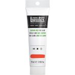 Liquitex Professional Heavy Body Akrilik Boya 59ML Kadmiyumsuz Red Light 893 S5