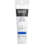 Liquitex Professional Heavy Body Akrilik Boya 59ML Kobalt Mavisi 170 S4