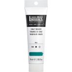 Liquitex Professional Heavy Body Akrilik Boya 59ML Kobalt Turkuaz 169 S4