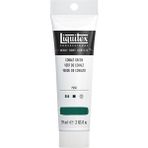 Liquitex Professional Heavy Body Akrilik Boya 59ML Kobalt Yeşili 171 S4