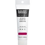 Liquitex Professional Heavy Body Akrilik Boya 59ML Koyu Macenta 300 S3