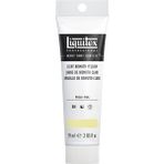 Liquitex Professional Heavy Body Akrilik Boya 59ML Light Bismuth Yellow 156 S1