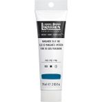 Liquitex Professional Heavy Body Akrilik Boya 59ML Mangan Mavisi Hue 275 S3