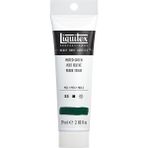 Liquitex Professional Heavy Body Akrilik Boya 59ML Muted Green 501 S3