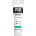 Liquitex Professional Heavy Body Akrilik Boya 59ML Parlak Aqua Green 660 S1