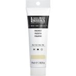 Liquitex Professional Heavy Body Akrilik Boya 59ML Parşömen 436 S1