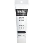 Liquitex Professional Heavy Body Akrilik Boya 59ML Payne's Grey 310 S1