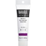 Liquitex Professional Heavy Body Akrilik Boya 59ML Prizma Violet 391 S2