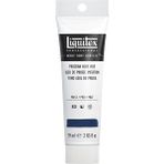 Liquitex Professional Heavy Body Akrilik Boya 59ML Prusya Mavisi Hue 320 S2