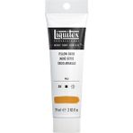 Liquitex Professional Heavy Body Akrilik Boya 59ML Sarı Oksit 416 S1