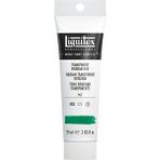 Liquitex Professional Heavy Body Akrilik Boya 59ML Şeffaf Viridian Hue 327 S2
