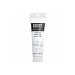 Liquitex Professional Heavy Body Akrilik Boya 59ML Titanium White 432 S1