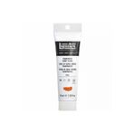 Liquitex Professional Heavy Body Akrilik Boya 59ML Transparent Burnt Sienna 129 S3