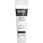 Liquitex Professional Heavy Body Akrilik Boya 59ML Turkuaz Derin 561 S2