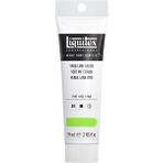 Liquitex Professional Heavy Body Akrilik Boya 59ML Vivid Lime Green 740 S1