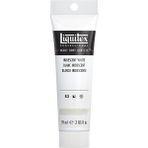 Liquitex Professional Heavy Body Akrilik Boya 59ML Yanardöner Beyaz 238 S2