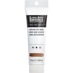 Liquitex Professional Heavy Body Akrilik Boya 59ML Yanardöner Zengin Bronz 229 S2