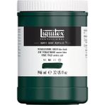Liquitex Professional Heavy Body Akrilik Boya 946ML Phthalocyanine Green Blue Shade 317 S1