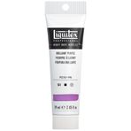 Liquitex Professional Heavy Body akrilik boya, Brillantlila, Acrylfarbe 59ml Tube