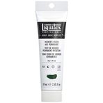 Liquitex Professional Heavy Body akrilik boya, Dioxazinpurpur, Acrylfarbe 59ml Tube