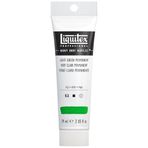 Liquitex Professional Heavy Body akrilik boya, Hellgrün Permanent, Acrylfarbe 59ml Tube