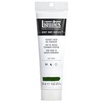 Liquitex Professional Heavy Body akrilik boya, Hookers Grün Permanent Imit., Acrylfarbe 138ml Tube