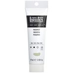 Liquitex Professional Heavy Body akrilik boya, Pergament, Acrylfarbe 59ml Tube