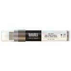 Liquitex Professional Paint akrilik markör, akrilik boya, umra Natur, akrilik markör 8-15 mm uç