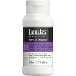 Liquitex Professional Slow-Dri Fluid Additive Akrilik Kuruma Geciktirici 118 ml - Karışık Renk