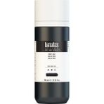 Liquitex : Professional Soft Body : Akrilik Boya : 237 ml : Payne's Gray 310 S1