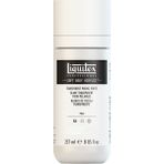 Liquitex : Professional Soft Body : Akrilik Boya : 237 ml : Transparent Mixing White 430 S1