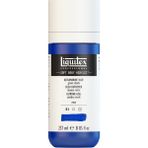 Liquitex : Professional Soft Body : Akrilik Boya : 237 ml : Ultramarine Blue Green Shade 380 S1