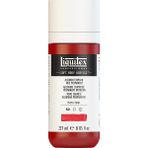 Liquitex Professional Soft Body Akrilik Boya 237ML Alizarin Crimson Hue Permanent 116 S2